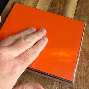 Brand NEW Fashion Perfume Set Still in Package